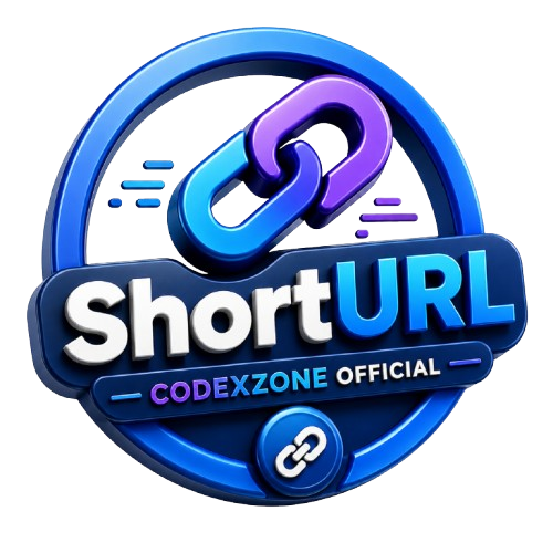 ShortURL